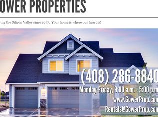 1200 Capitola Rd APT 8, Santa Cruz, CA 95062