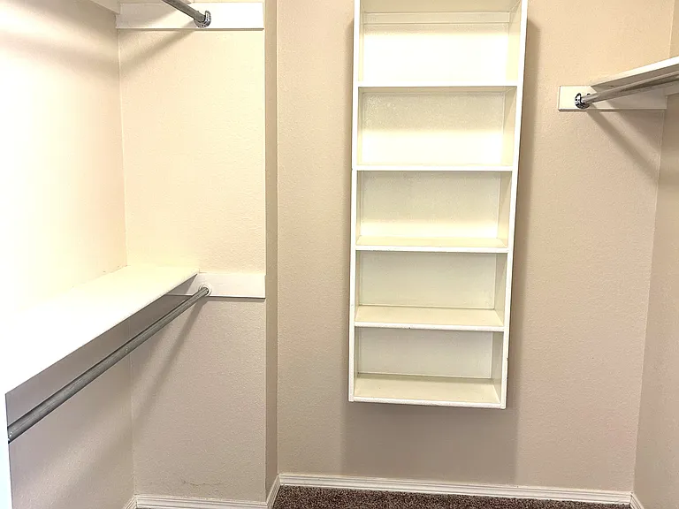 5006 S 196th East Ave — Photo 12