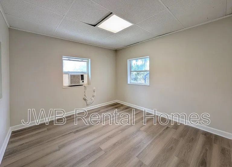 1204 Glencoe St #4 — Photo 7