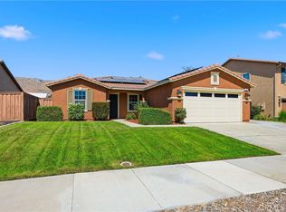 690 Julian Ave, San Jacinto, CA 92582