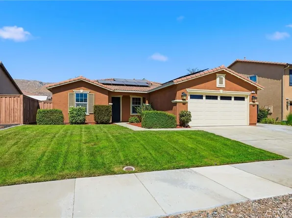 690 Julian Ave, San Jacinto, CA 92582