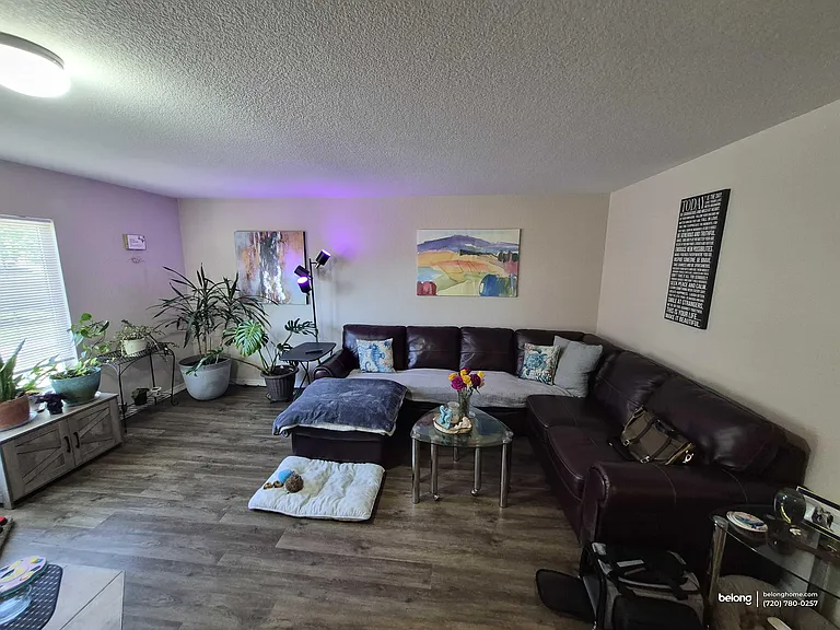 15800 E 121st Ave #M5 — Photo 6