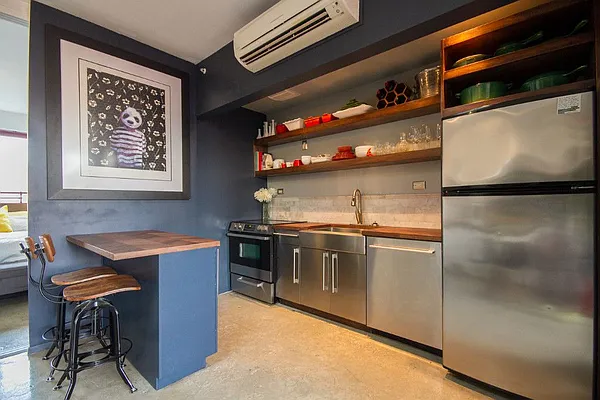 Sold by Rahme Real Estate, LLC | media 30