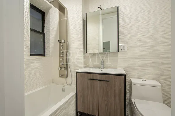 Rented by Brick&Mortar | media 25