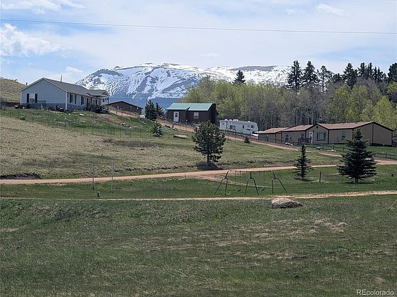 5th image of Lot83 + 84 Fountain Dale Lane
