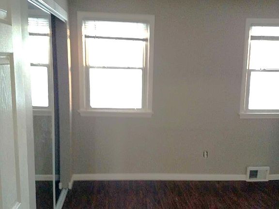 4th image of 7337 62nd Ave N #7337