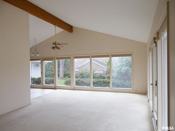 2nd image of 1311 Highland Park Dr