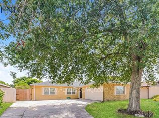 553 Tulane Dr, Altamonte Springs, FL 32714