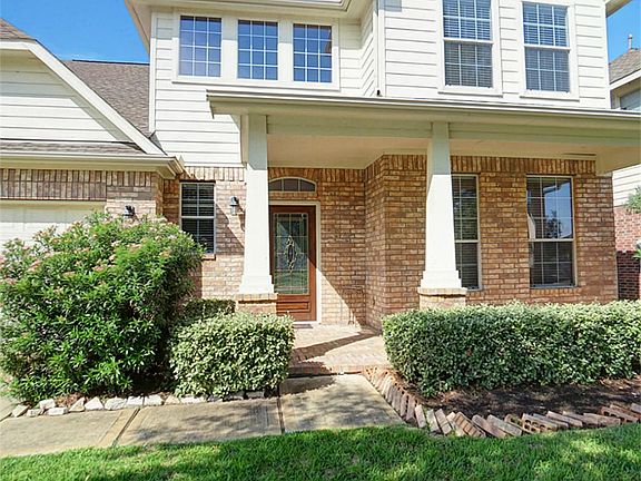 2nd image of 5038 Big Meadow Ln
