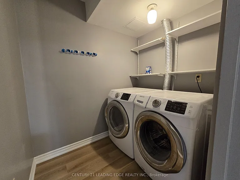3100 Kirwin Ave #1007 — Photo 12