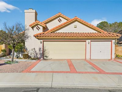 9528 Shallow Brook Cir, Las Vegas, NV, 89117