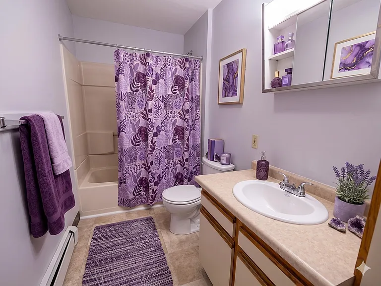 133 2nd St #2S — Photo 40
