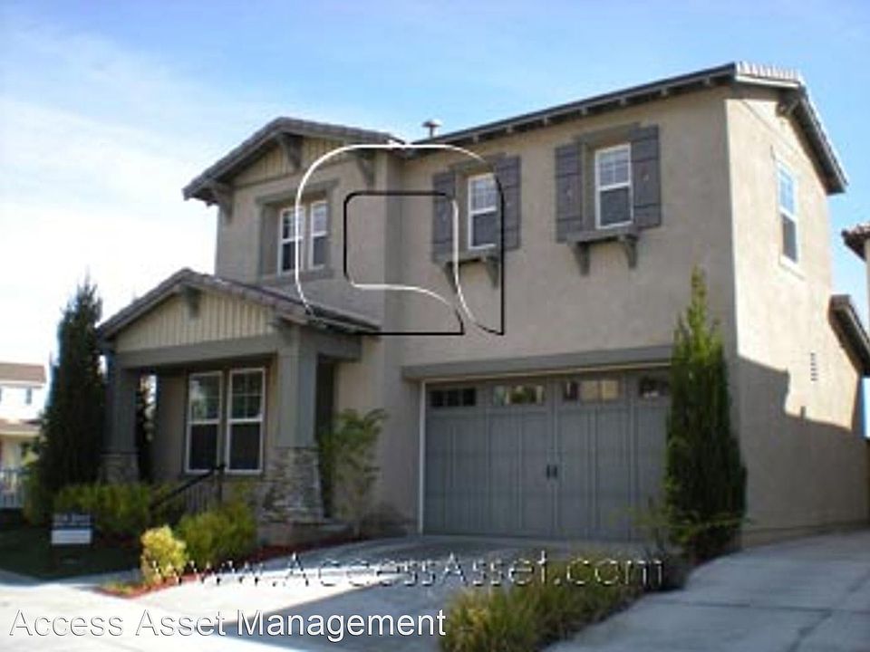 1st image of 40168 Bellevue Dr