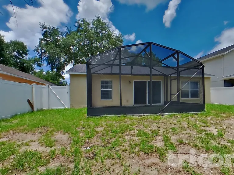 17128 Woodcrest Way — Photo 14