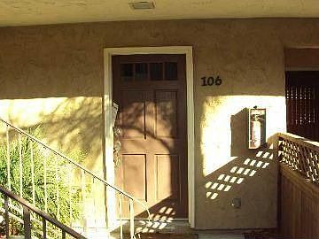 2nd image of 3535 Madison Ave Unit 106