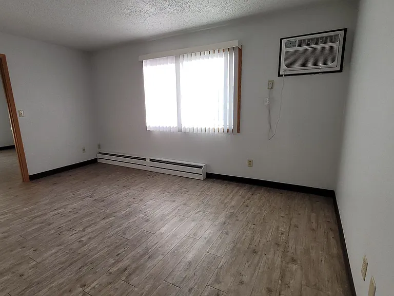 1628 L St SW — Photo 3