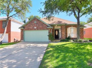 4808 Hale Dr, Austin, TX 78749