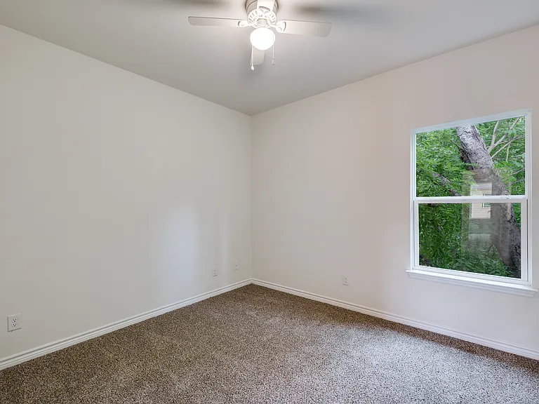 7302 Mary Abbott St #205 — Photo 6
