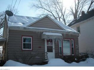 12141 Triskett Rd, Cleveland, OH 44111