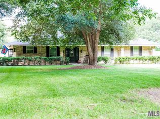 16350 Highway 929, Prairieville, LA 70769