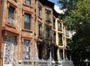 161 Monroe St, Brooklyn, NY 11216