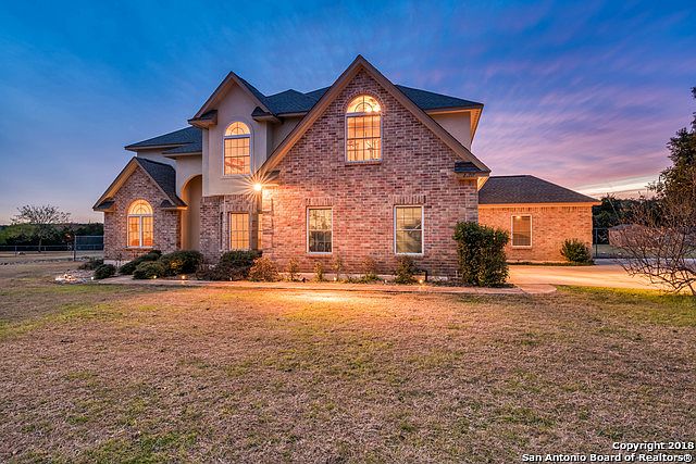 1st image of 26717 Timberline Dr