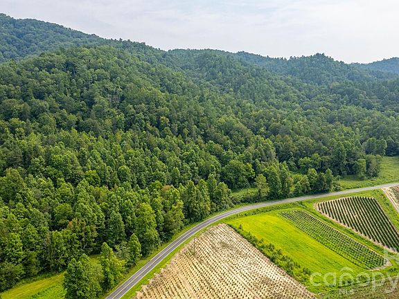 4th image of Collettsville Rd #16