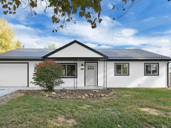 3092 Cypress Bnd, Newark, OH 43055