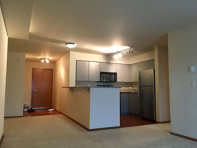 1125 E Olive St #506 — Photo 4