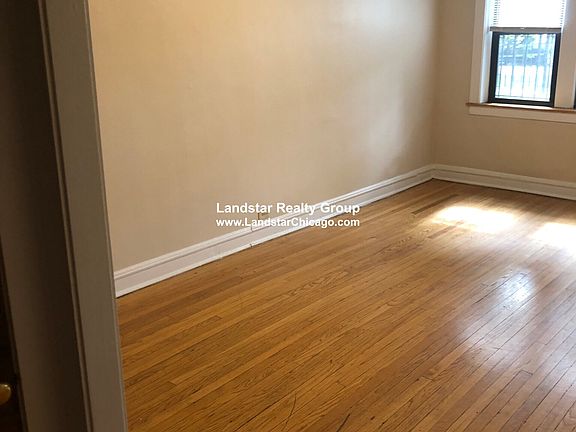 5th image of 4527 N Paulina St #G