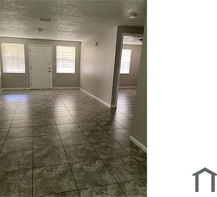 5th image of 2605 E 26th Ave