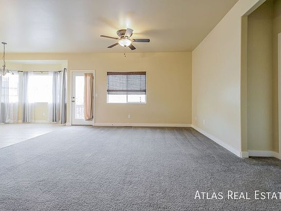 4th image of 7667 S Cassielle Ln