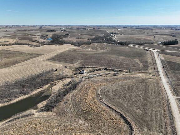 4th image of 1796 Middle Ossian Rd