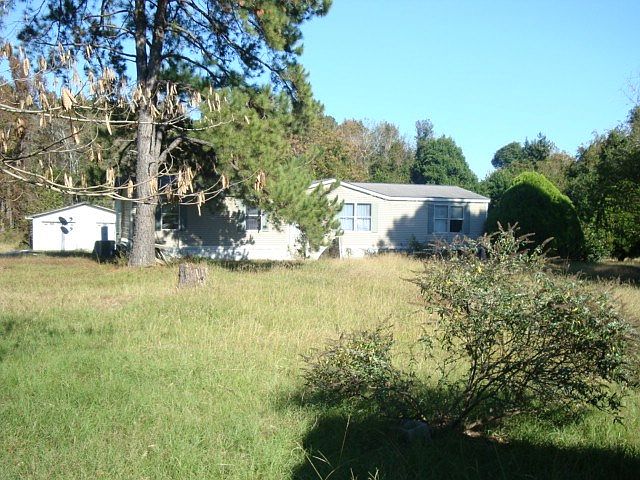 1st image of 4480 Livingwood Dr