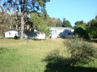 4480 Livingwood Dr, Sumter, SC 29154