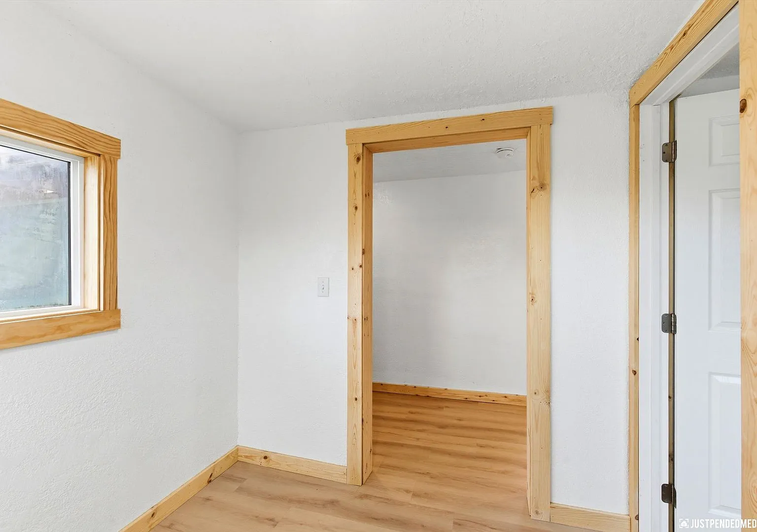2 Bedroom | 1 Bathroom | Single Family Home | Large Lot — Photo 3