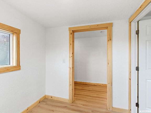 3rd image of 12716 W Hawk Ln