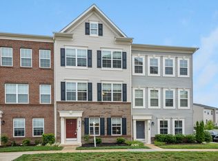 6010 Forum Sq, Frederick, MD 21703