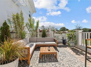 Belmead, Newport, RI 02840