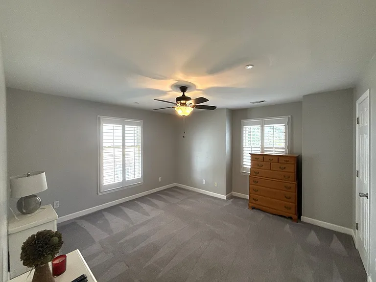 9817 Emerald Point Dr #8 — Photo 17
