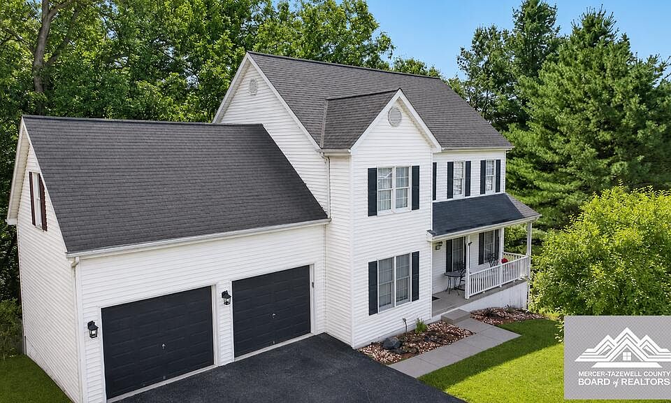 1st image of 180 Gardenia Way