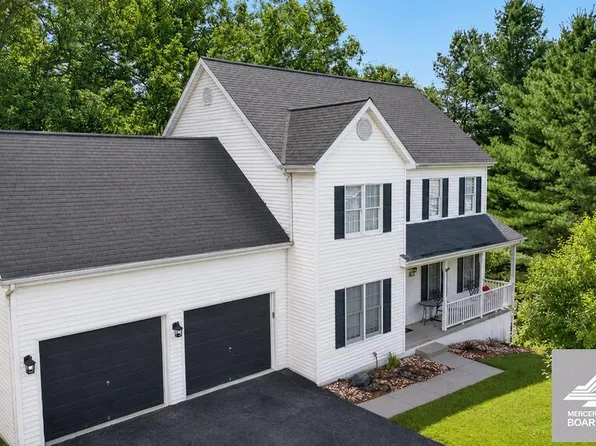 180 Gardenia Way, Princeton, WV 24739