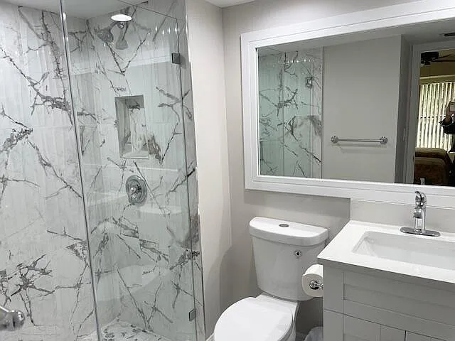 2306 Fairway Dr S — Photo 18