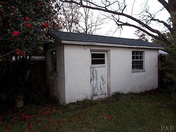 5th image of 1108 N 48th Ave