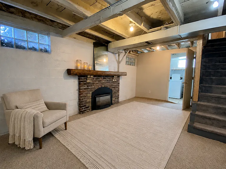 2239 Branch Ave — Photo 13