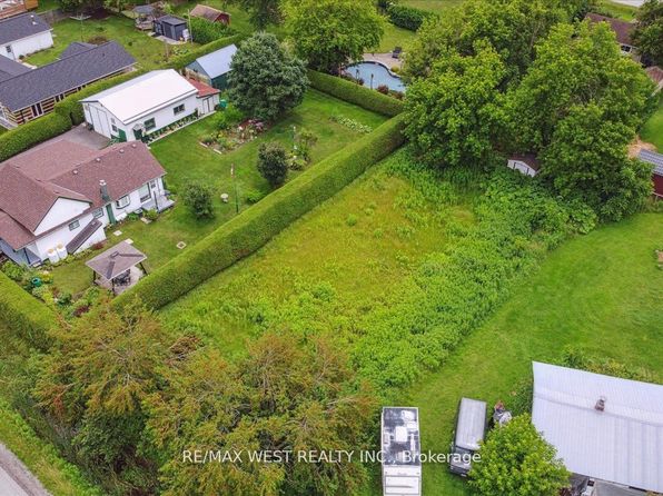5601 Ravenshoe Rd, East Gwillimbury, ON L0E 1R0
