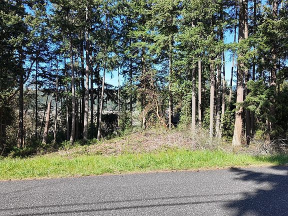 3rd image of 0 Wagner Road