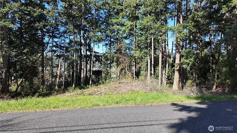 3rd image of 0 Wagner Road