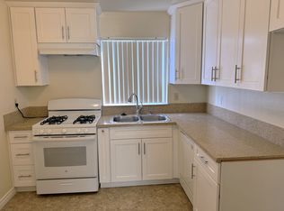 1200 E California Ave #12002-O, Glendale, CA 91206