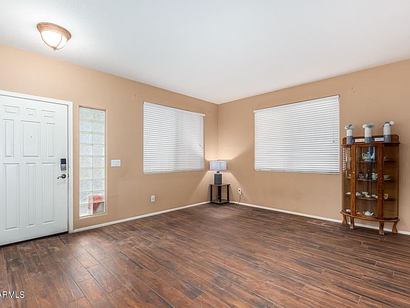 5th image of 6026 N 124th Dr